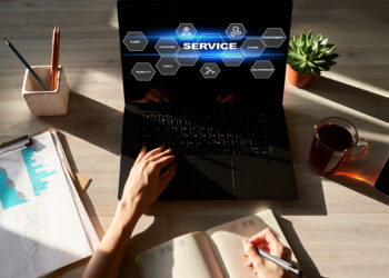 MSSP: perfil de rentabilidad para el canal