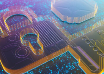 Flip: un programa de canal enfocado a la rentabilidad