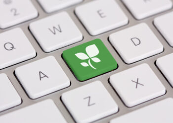 La eficiencia, un gran desafío para los centros de datos