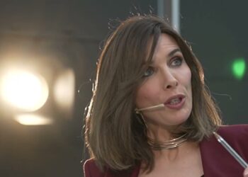 RESUMEN FINAL III V-VALLEY CLOUD SUMMIT 2025