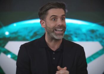 Cibersecurity Summit 2025