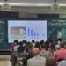 RESUMEN II V-VALLEY CLOUD SUMMIT