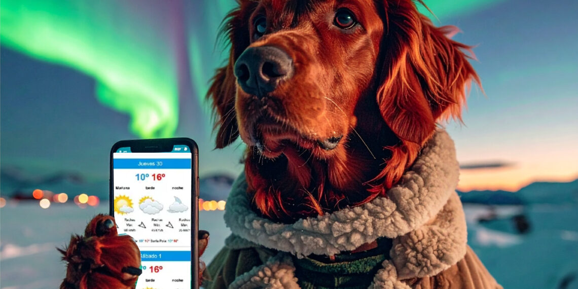 Nuevo curso técnico de inteligencia artificial: entrenamiento de modelos de machine learning