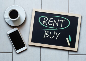 Esprifinance y Fontventa: el renting como pilar de transformación tecnológico