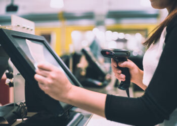 La reinvención del punto de venta, fuente de oportunidades