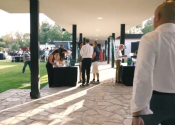 V-Spring by V-Valley 2025