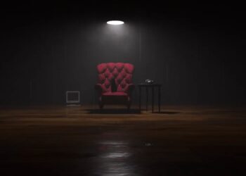 V-Spring by V-Valley IA