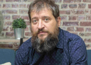 Así será 2026 para… V-Valley